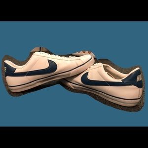 Nike Vintage Sneaker